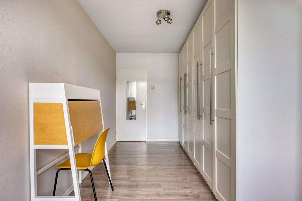 Kleine Beemd 75, Eline Makelaardij, Foto 27.jpg